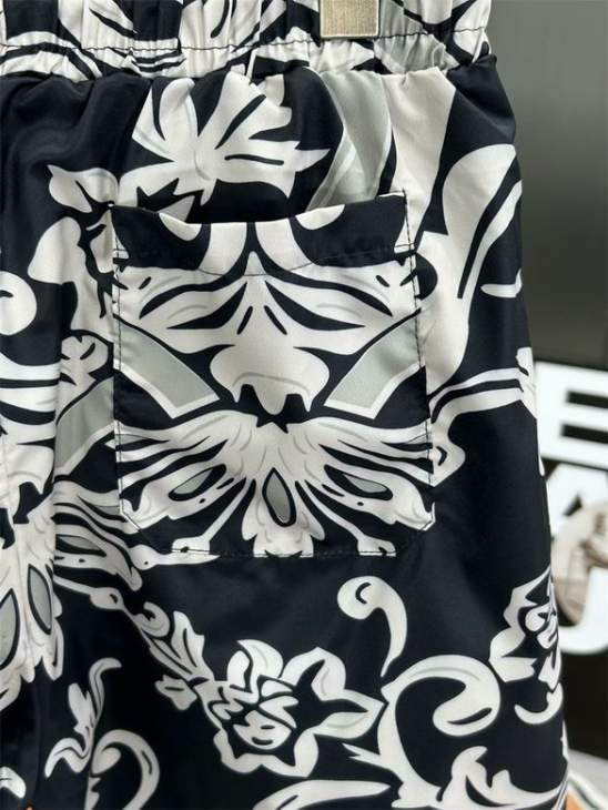Picture of Versace Shirt Pant Suits _SKUVersaceM-3XL12yn24924787